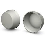 skf_ecl207