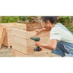 bosch_06039d8109