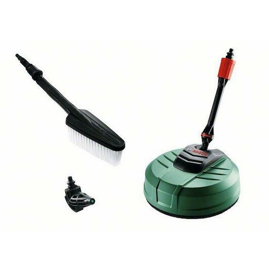 bosch_0615992626