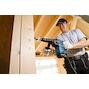 bosch_061123a000
