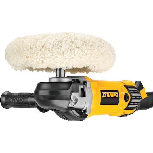 dewalt_dwp849x_qs