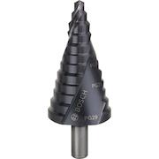 bosch_2608588072