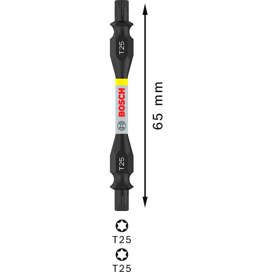 bosch_2608522541_5