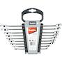 makita_b_65539