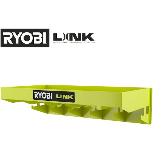 ryobi_5132006080