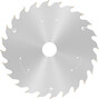 bosch_2608837668_3