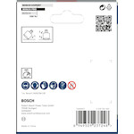 bosch_2608901572_4
