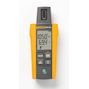 fluke_5218288_2
