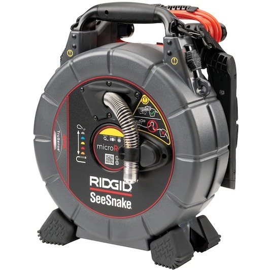 ridgid_75848_6
