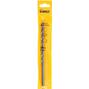 dewalt_dt6533_qz