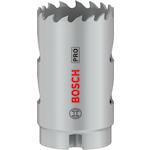 bosch_2608901502