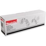 makita_191a01_6