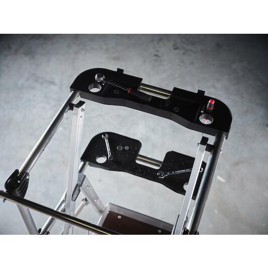 altrex_502153_7