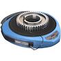 skf_twim15230v_2
