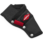 knipex_001975le
