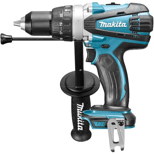 makita_dhp448zj
