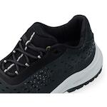 bata_j2lm0pe231140_4