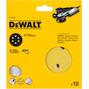 dewalt_dt3125_qz