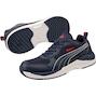 puma_900141263700_39