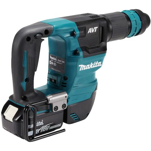 makita_dhk180zj_5
