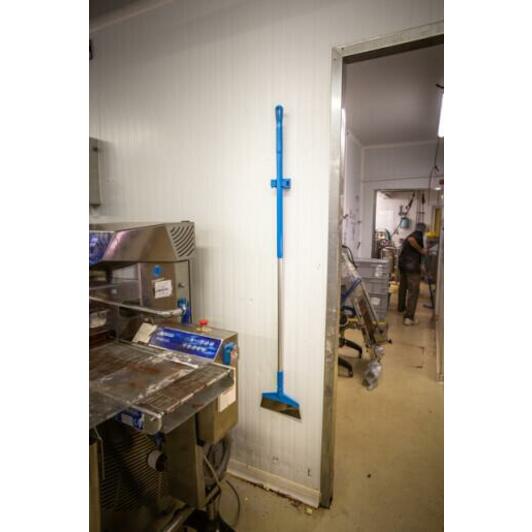 vikan_29105_6