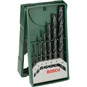 bosch_2607019673