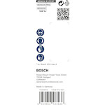 bosch_2608900269_3