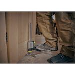 stanley_fmht83550_1_15