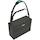 Category Wera tool case