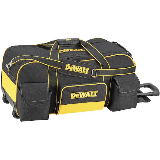 dewalt_dwst1_79210
