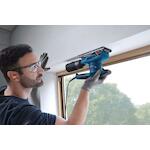 bosch_0601070101_5