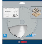 bosch_2608640633_2