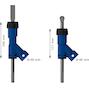 bosch_2608901477_4