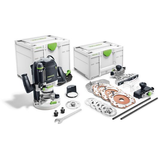 festool_576220