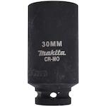 makita_b_52283