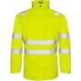 sioen_628aa2eu1fy14xl