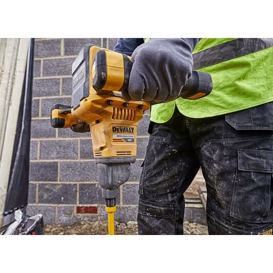 dewalt_dcd240x2_qw