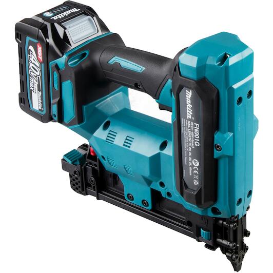makita_fn001ga202_7
