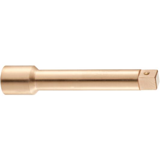 facom_s215sr