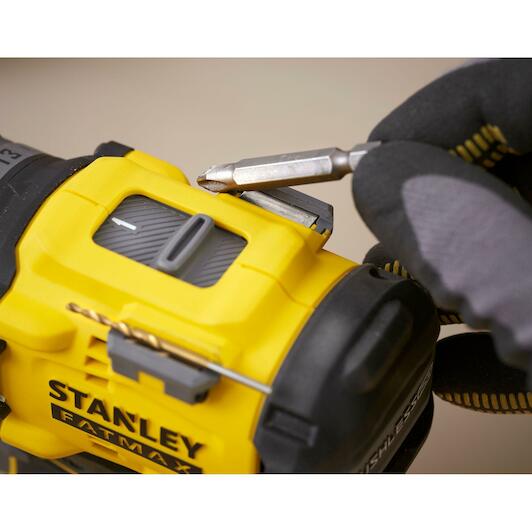 stanley_sfmcd726b_xj_17