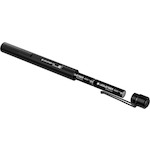 ledlenser_503099_5