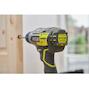 ryobi_5133002438