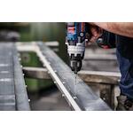 bosch_2608577280