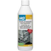 hg_636050103