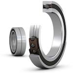 skf_s7009fbhcp4adga