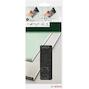 bosch_2609256378