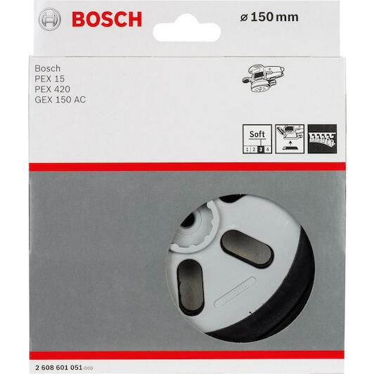 bosch_2608601051