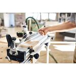festool_488878