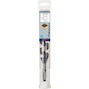 bosch_2608597639_2