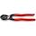 Catégorie Knipex ciseaux